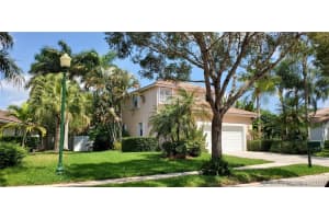 1987 S Landing Way, Weston, FL 33326, Sold 05/20/21
