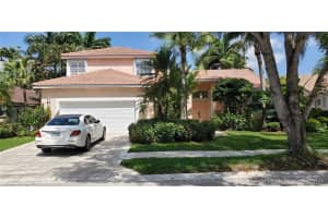1987 S Landing Way, Weston, FL 33326, Sold 05/20/21