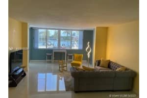 5005 Collins Ave # C5, Miami, FL 33140, Sold 09/20/21