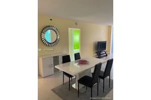 5005 Collins Ave # C5, Miami, FL 33140, Sold 09/20/21
