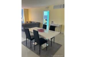 5005 Collins Ave # C5, Miami, FL 33140, Sold 09/20/21