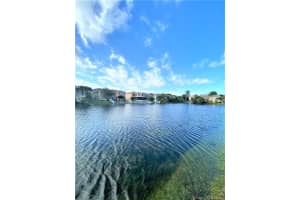 9332 NW 55th St, Sunrise, FL 33351, Sold 04/26/21
