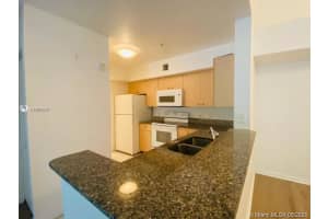 2451 Centergate Dr, Miramar, FL 33025, Sold 04/30/21