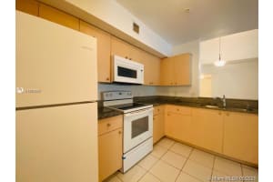 2451 Centergate Dr, Miramar, FL 33025, Sold 04/30/21