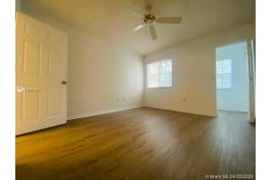 2451 Centergate Dr, Miramar, FL 33025, Sold 04/30/21