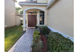 6111 SW 195th Ave, Fort Lauderdale, FL 33332, Sold 06/15/21