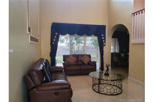 6111 SW 195th Ave, Fort Lauderdale, FL 33332, Sold 06/15/21