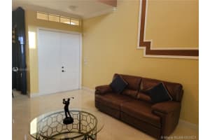 6111 SW 195th Ave, Fort Lauderdale, FL 33332, Sold 06/15/21
