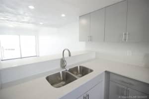 315 NW 109th Ave, Miami, FL 33172, Sold 05/21/21