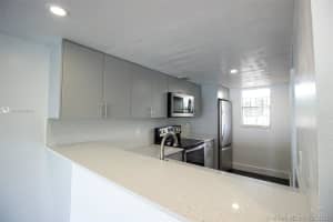315 NW 109th Ave, Miami, FL 33172, Sold 05/21/21