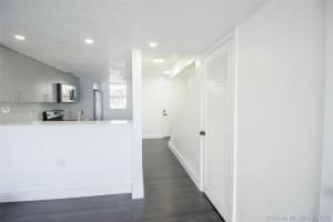 315 NW 109th Ave, Miami, FL 33172, Sold 05/21/21