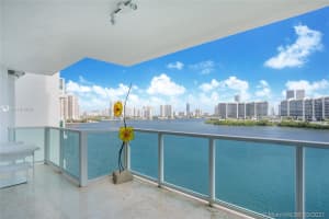 3201 NE 183rd St, Aventura, FL 33160, Sold 05/14/21