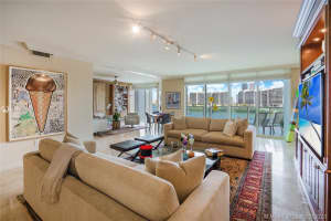 3201 NE 183rd St, Aventura, FL 33160, Sold 05/14/21