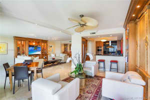 3201 NE 183rd St, Aventura, FL 33160, Sold 05/14/21