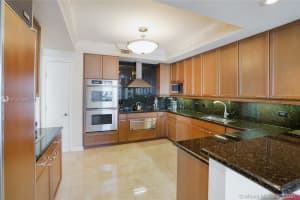 3201 NE 183rd St, Aventura, FL 33160, Sold 05/14/21