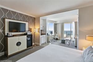 4441 Collins Ave, Miami Beach, FL 33140, Sold 10/19/21