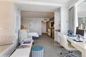 4441 Collins Ave, Miami Beach, FL 33140, Sold 10/19/21