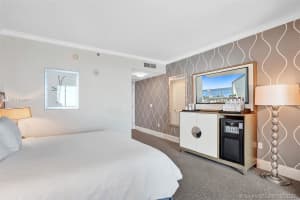 4441 Collins Ave, Miami Beach, FL 33140, Sold 10/19/21