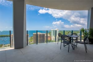2831 S Bayshore Dr, Miami, FL 33133, Sold 06/08/21
