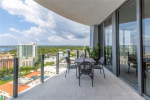 2831 S Bayshore Dr, Miami, FL 33133, Sold 06/08/21