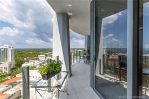 2831 S Bayshore Dr, Miami, FL 33133, Sold 06/08/21