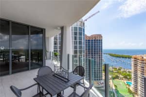 2831 S Bayshore Dr, Miami, FL 33133, Sold 06/08/21