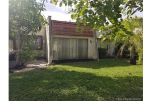 9817 NW 65th Ct D17, Tamarac, FL 33321, Sold 06/01/21