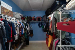 157 Love Crescent, Royal Palm Beach, FL 33411, Sold 05/06/21