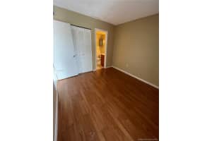 4707 NW 7th St, Miami, FL 33126, Sold 08/06/21