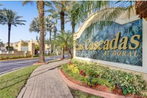 5484 NW 112th Pl, Doral, FL 33178, Sold 05/28/21