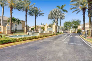 5484 NW 112th Pl, Doral, FL 33178, Sold 05/28/21