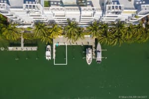 5970 Indian Creek Dr, Miami Beach, FL 33140, Sold 07/30/21