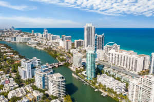 5970 Indian Creek Dr, Miami Beach, FL 33140, Sold 07/30/21