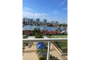 3640 Yacht Club Dr, Aventura, FL 33180, Sold 06/07/21