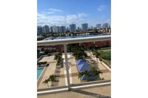 3640 Yacht Club Dr, Aventura, FL 33180, Sold 06/07/21