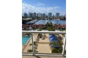 3640 Yacht Club Dr, Aventura, FL 33180, Sold 06/07/21