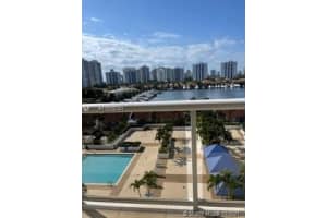 3640 Yacht Club Dr, Aventura, FL 33180, Sold 06/07/21