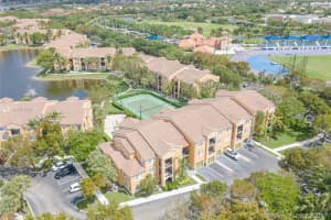 2320 E Preserve Way, Miramar, FL 33025, Sold 04/30/21