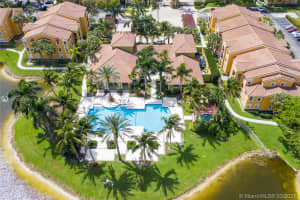 2320 E Preserve Way, Miramar, FL 33025, Sold 04/30/21
