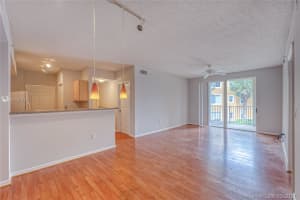 2320 E Preserve Way, Miramar, FL 33025, Sold 04/30/21