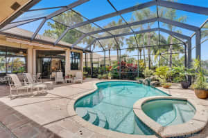 281 Landings Blvd, Weston, FL 33327, Sold 05/14/21