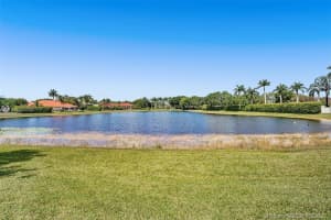281 Landings Blvd, Weston, FL 33327, Sold 05/14/21