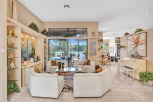 281 Landings Blvd, Weston, FL 33327, Sold 05/14/21