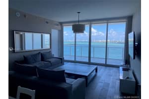 2020 N Bayshore Dr, Miami, FL 33137, Sold 07/02/21