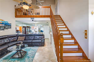 390 SE 2nd Ave APT J3, Deerfield Beach, FL 33441, Sold 05/13/21