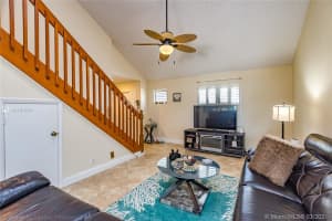 390 SE 2nd Ave APT J3, Deerfield Beach, FL 33441, Sold 05/13/21