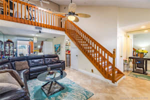 390 SE 2nd Ave APT J3, Deerfield Beach, FL 33441, Sold 05/13/21