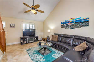 390 SE 2nd Ave APT J3, Deerfield Beach, FL 33441, Sold 05/13/21