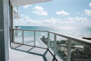 6515 Collins Ave, Miami, FL 33141, Sold 04/26/21