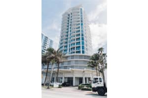 6515 Collins Ave, Miami, FL 33141, Sold 04/26/21